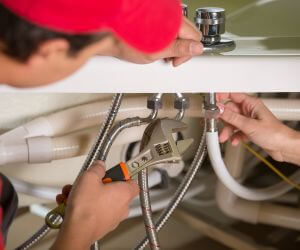 About Emergency plumbing pros Waynesville, MO